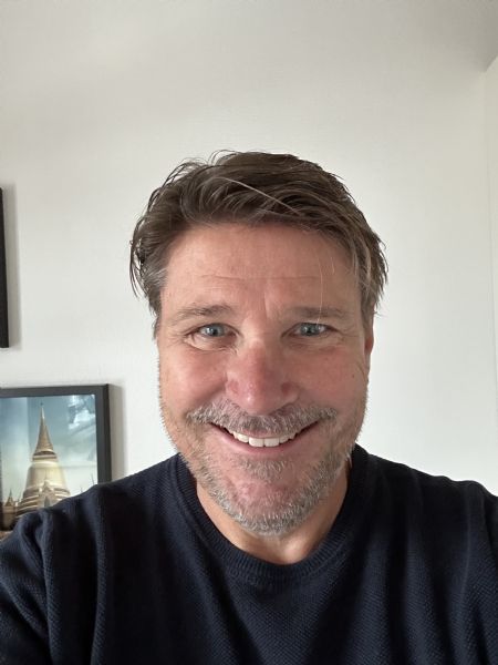 Billede af John - ID: 1753317 - Billede nr: 695289
