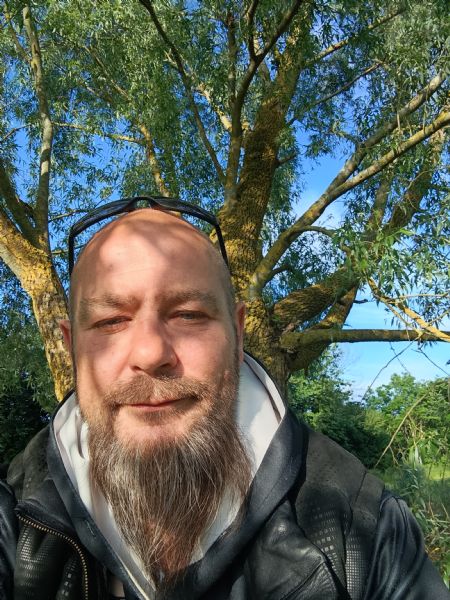 Billede af Kasper - ID: 1753319 - Billede nr: 695296
