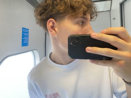 Billede af Nicklas - ID: 1753321 - Billede nr: 695306