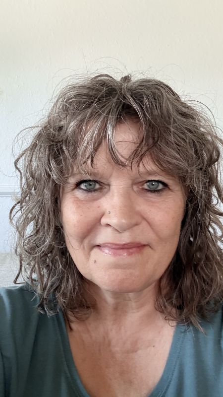Profilbillede af Randi T- ID: 1753322 - Billede nr: 695307