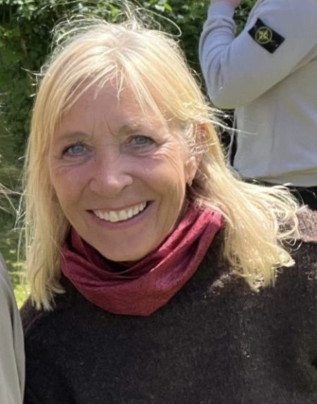 Billede af Lisbeth - ID: 1753323 - Billede nr: 695310