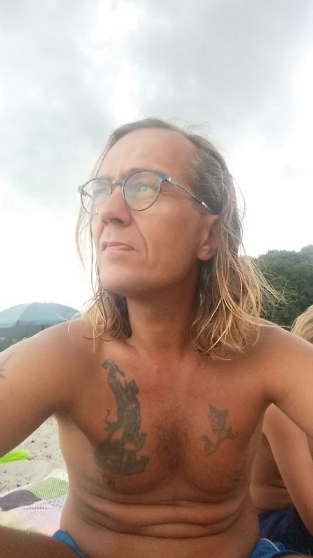Billede af Peter - ID: 1753324 - Billede nr: 695308