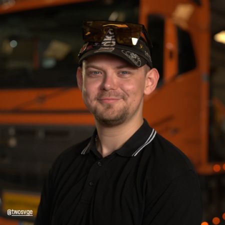 Profilbillede af Mathias B- ID: 1753330 - Billede nr: 695343