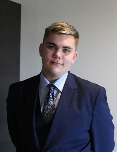 Billede af Anders - ID: 1753331 - Billede nr: 695344