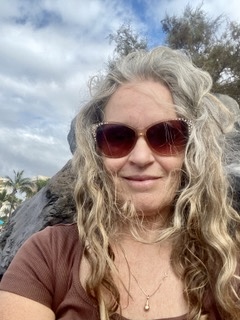 Profilbillede af Heidi M- ID: 1753334 - Billede nr: 695347