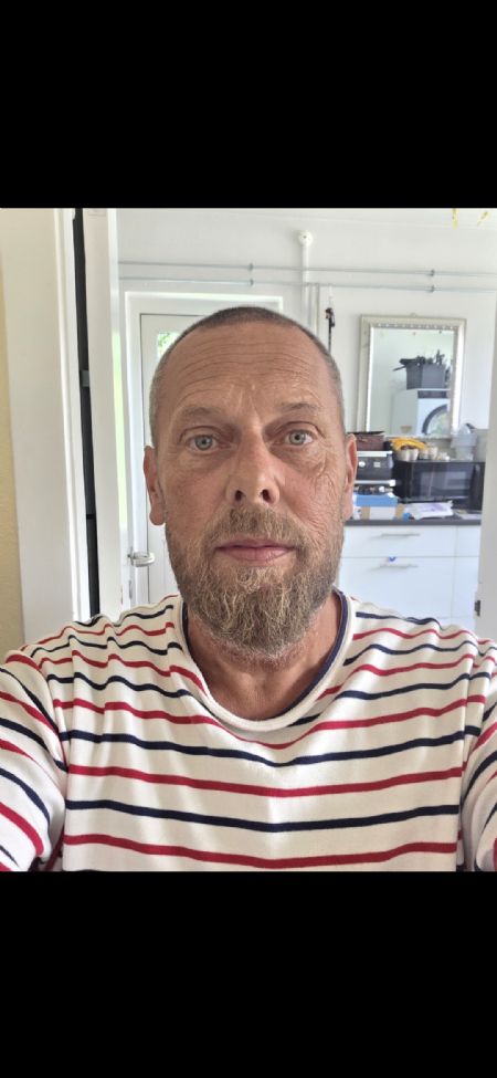 Profilbillede af Ole J- ID: 1753336 - Billede nr: 695352