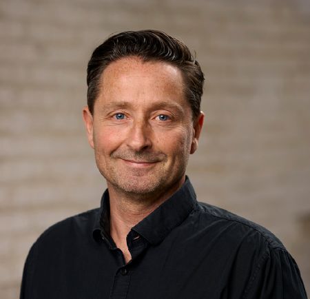 Profilbillede af Michael M- ID: 1753345 - Billede nr: 695362
