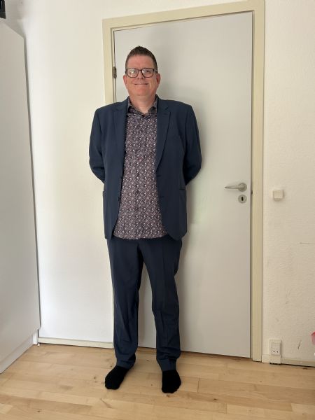 Profilbillede af Jacob A- ID: 1753346 - Billede nr: 695366