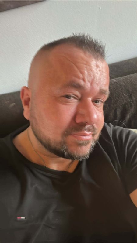 Profilbillede af Mads G- ID: 1753348 - Billede nr: 695372