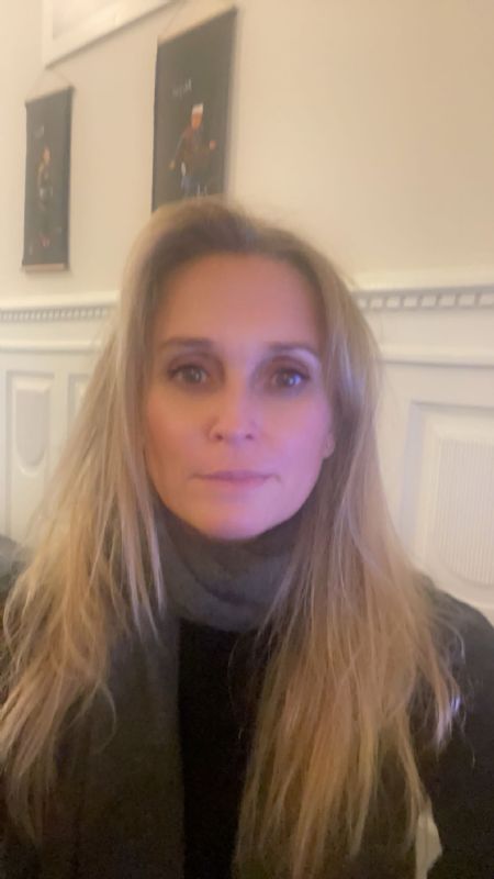 Billede af Kamilla - ID: 1753349 - Billede nr: 695373