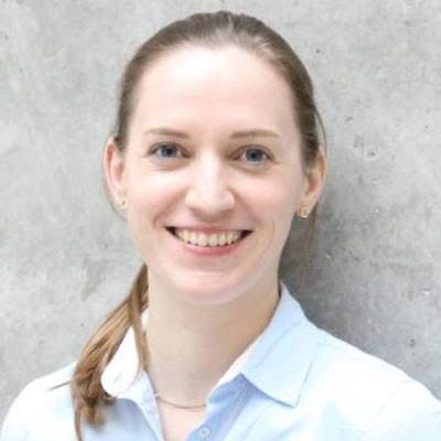 Billede af Mette - ID: 1753358 - Billede nr: 695386
