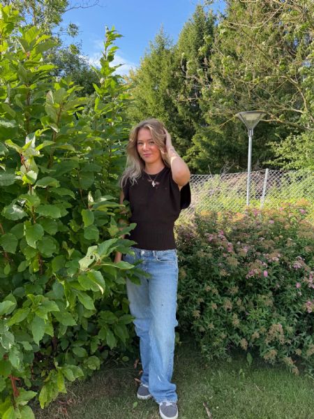 Billede af Kida - ID: 1753359 - Billede nr: 695388