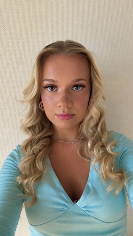 Billede af Caroline - ID: 1753360 - Billede nr: 695391