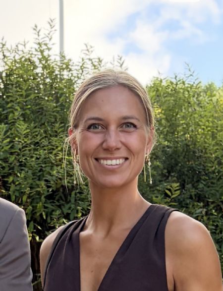 Profilbillede af Fie M- ID: 1753363 - Billede nr: 695394