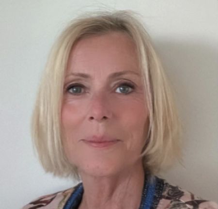Profilbillede af Charlotte D- ID: 1753365 - Billede nr: 695453