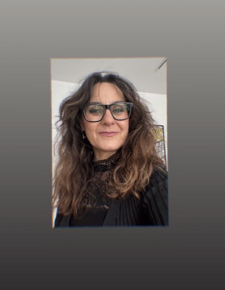 Billede af Anna - ID: 1753369 - Billede nr: 695399