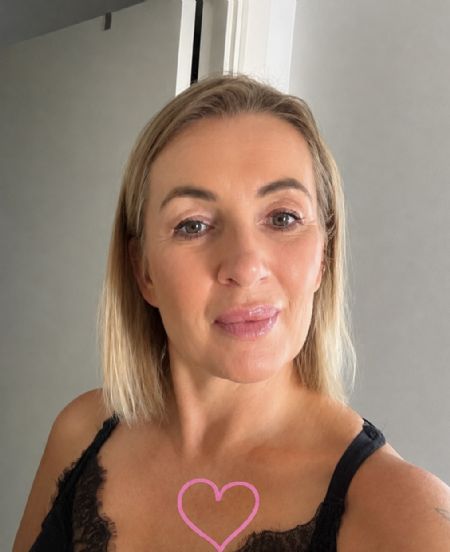 Profilbillede af Heidi T- ID: 1753380 - Billede nr: 695417