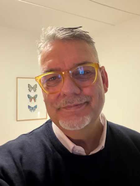 Profilbillede af Kim S- ID: 1753383 - Billede nr: 695443