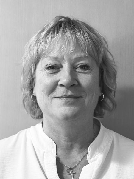 Profilbillede af Lena J- ID: 1753393 - Billede nr: 695437