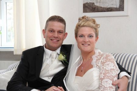 Billede af Majken - ID: 1753397 - Billede nr: 695448
