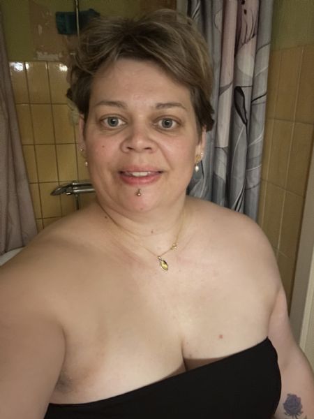 Billede af Janni - ID: 1753406 - Billede nr: 695465