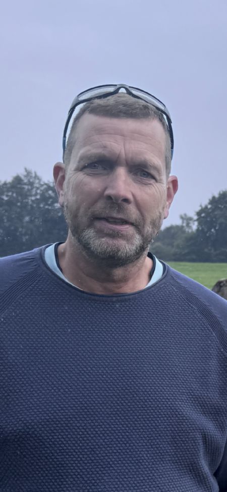 Billede af Michael - ID: 1753408 - Billede nr: 695487