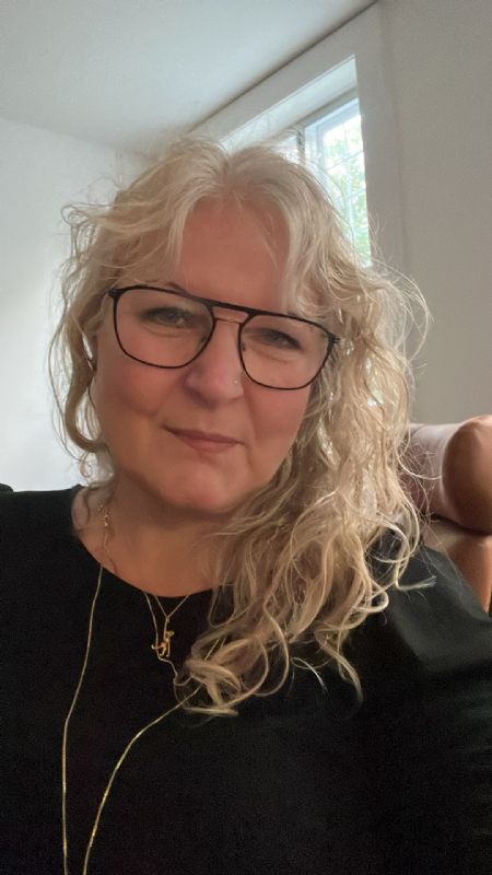 Billede af Heidi - ID: 1753418 - Billede nr: 695496