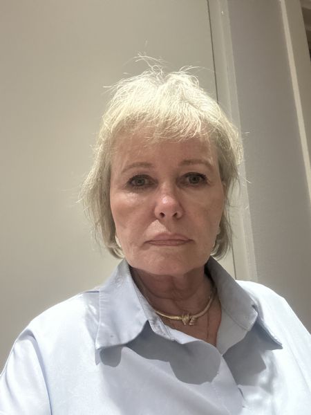 Profilbillede af Lillian H- ID: 1753422 - Billede nr: 695507