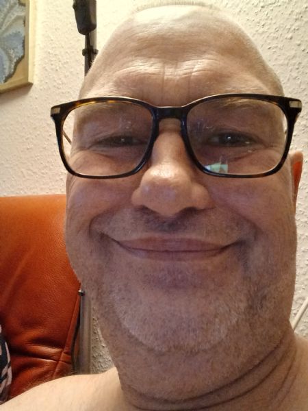 Profilbillede af Torben H- ID: 1753423 - Billede nr: 695514