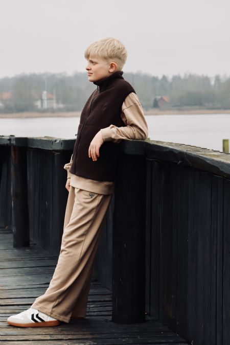 Billede af Elliot - ID: 1753424 - Billede nr: 695520