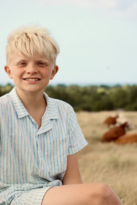 Billede af Elliot - ID: 1753424 - Billede nr: 695523