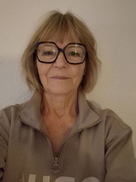 Profilbillede af Vivian T- ID: 1753431 - Billede nr: 695554