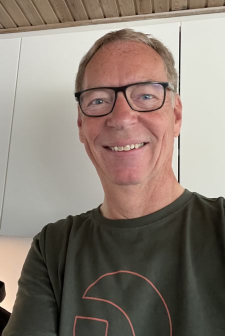 Billede af Lars - ID: 1753439 - Billede nr: 695557