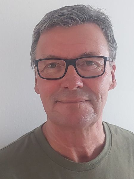Billede af Kim - ID: 1753442 - Billede nr: 695659