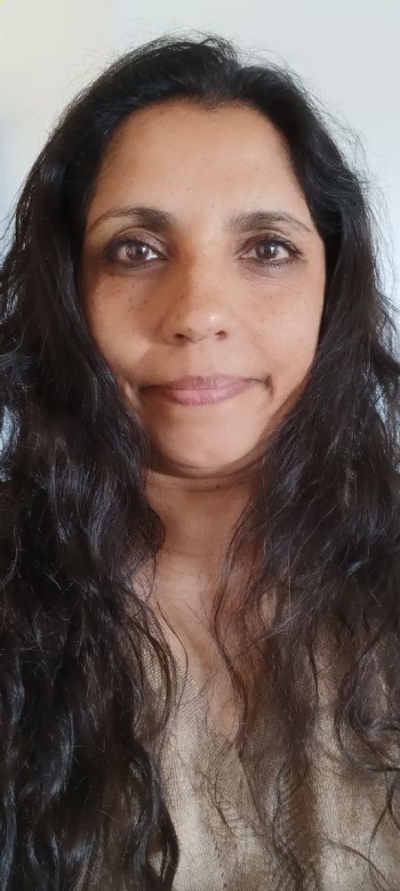 Billede af Heidi - ID: 1753458 - Billede nr: 695582