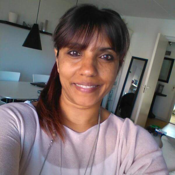 Billede af Heidi - ID: 1753458 - Billede nr: 695585