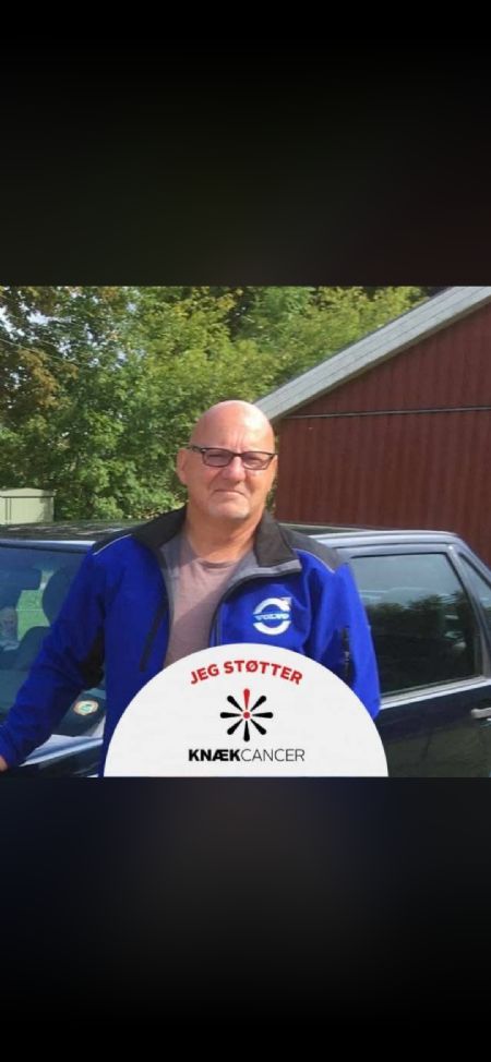 Billede af Carlo - ID: 1753461 - Billede nr: 695588