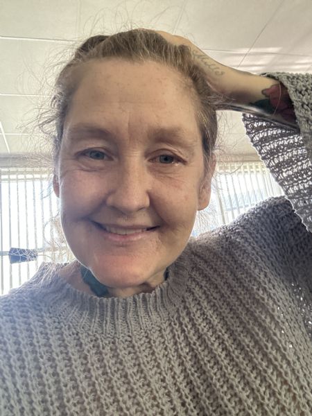 Billede af Jessica - ID: 1753463 - Billede nr: 696577