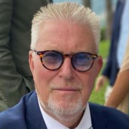 Billede af Svend - ID: 1753464 - Billede nr: 695591