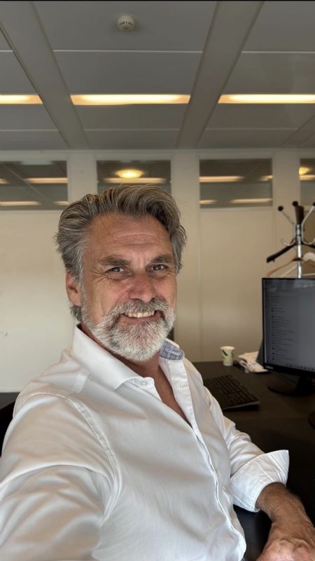 Billede af Lars - ID: 1753466 - Billede nr: 695595