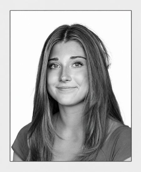 Profilbillede af Rose H- ID: 1753467 - Billede nr: 695603