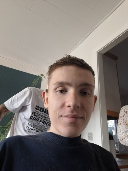 Billede af Rasmus - ID: 1753469 - Billede nr: 695604