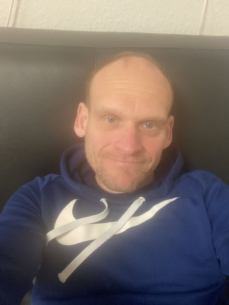 Profilbillede af Jesper M- ID: 1753470 - Billede nr: 695605