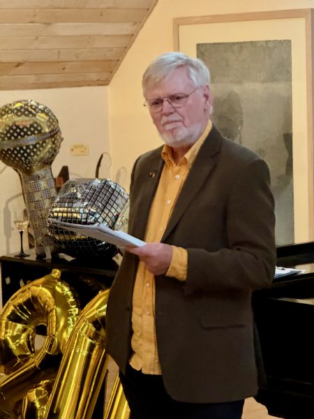 Billede af Poul - ID: 1753473 - Billede nr: 695632