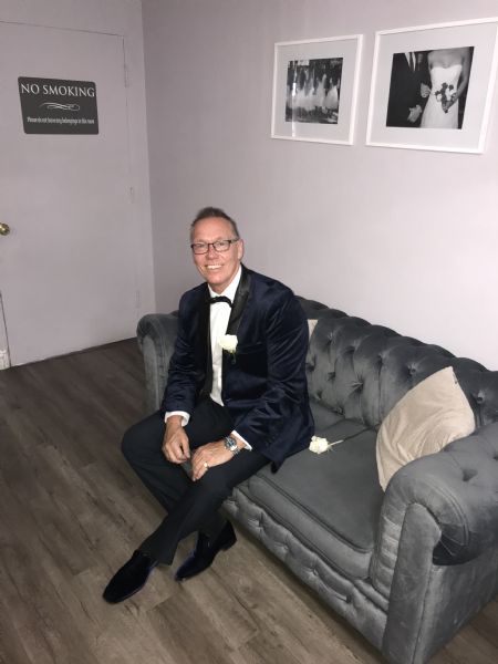 Billede af Jan - ID: 1753474 - Billede nr: 695631