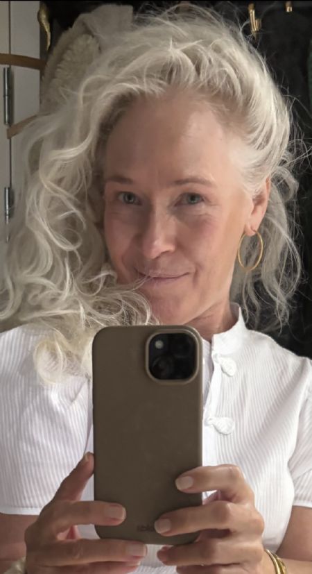 Profilbillede af Liselotte S- ID: 1753477 - Billede nr: 695720