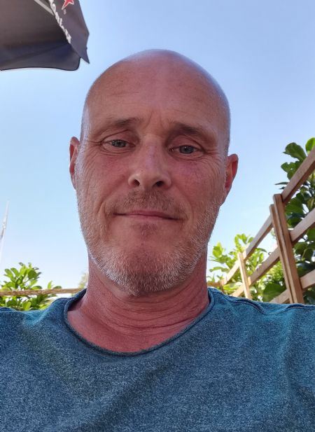Billede af Henrik - ID: 1753479 - Billede nr: 695648