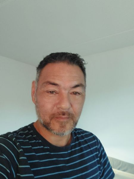 Profilbillede af Kenneth H- ID: 1753480 - Billede nr: 695649