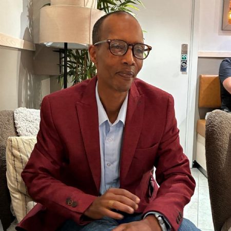 Billede af Yusuf - ID: 1753498 - Billede nr: 695677