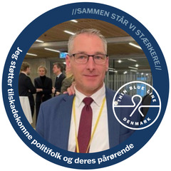 Profilbillede af Jesper B- ID: 1753501 - Billede nr: 695703